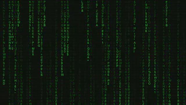 [2021] The Matrix Resurrections 5760x1080, 4k, 5k