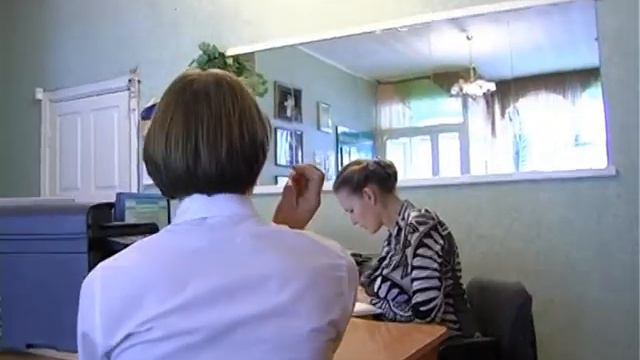 Вручение свидетельства о рождении смотреть онлайн