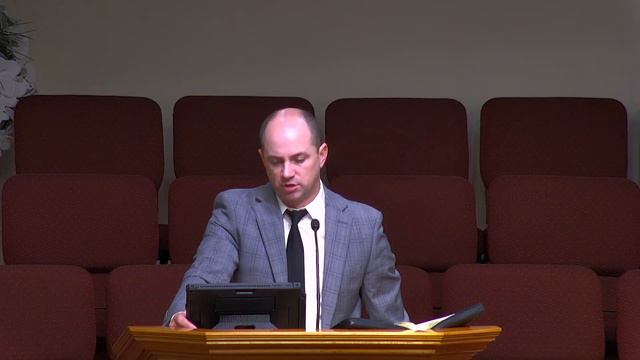 21) 2021.10.17 - Разбор послания Иакова 3:13-18 - Пастор Андрей Скрипник смотреть онлайн