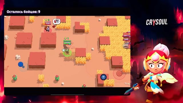 НОВИЧОК! 12 ДНЕЙ УЖЕ ПОЗАДИ I УСПЕЕМ 20000 КУБКОВ К КОНЦУ ПРОЕКТА? смотреть онлайн