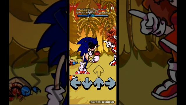 ХОТИТЕ ВИДЕО НАСЧЁТ 9К ЗАКУПКИ И РАСПАКОВКИ ИГРОВОГО НОУТБУКА смотреть онлайн