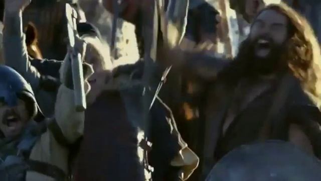 Spot Toyota RAV4 2013 Super Bowl 47 | Autocosmos смотреть онлайн