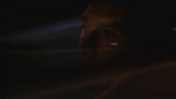 Disclosure ft. Eliza Doolittle-You And Me (Flume Remix) Music Video