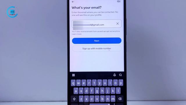 facebook ki id kaise banaen | facebook account kaise banaye | How to Create facebook account 2023 смотреть онлайн