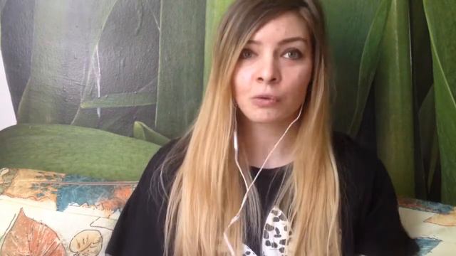 "Все будет хорошо": топ-5 неудачных фраз чтобы успокоить того, кто плачет| Kirichenko channel смотреть онлайн