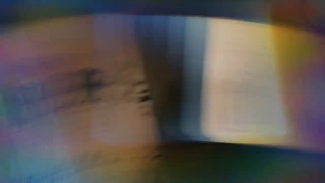 Как нарисовать динозавра в стиле VAPORWAVE ? смотреть онлайн