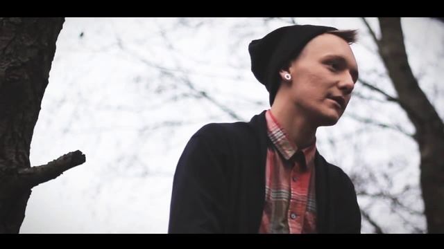 Мы Вам расскажем смотреть онлайн