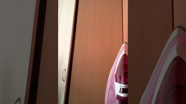 Как научится гладить смотреть онлайн