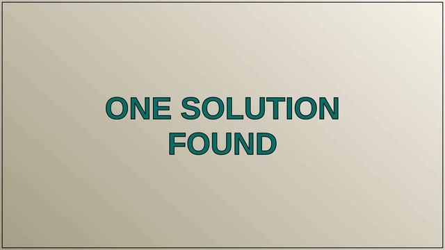 Parsing shortcodes out of a string смотреть онлайн