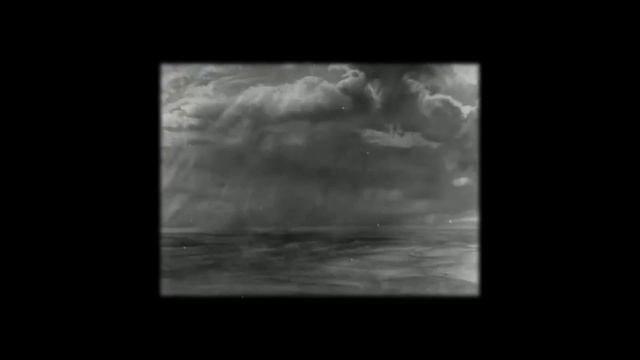 History of Captain Scott's 1910-12 Terra Nova Expedition смотреть онлайн