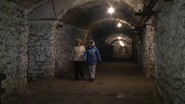 Хранение гортензий зимой смотреть онлайн