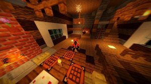 ГАЙД ПО ПЛАГИНУ LUCK PERMS! КАК НАСТРАИВАТЬ РАЗРЕШЕНИЯ ДЛЯ ИГРОКОВ? РОЛИК 1