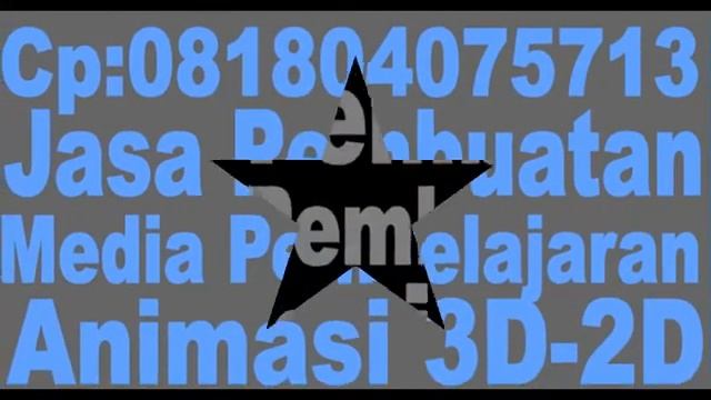 Media Pembelajaran Matematika | Media Pembelajaran Matematika Flash | Media Pembelajaran Matematika смотреть онлайн