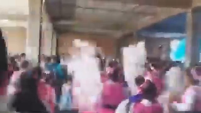 29 de diciembre de 2022 смотреть онлайн