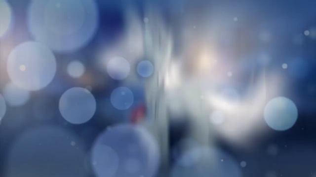 Пони Креатор | Мини - Клип | Дверь закрой! смотреть онлайн