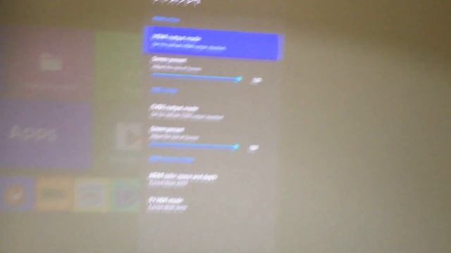 【T95 max】4K HDMI Output 【Android TV Box】 смотреть онлайн