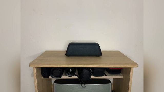 Lg XG7 vs Jbl Charge 5 / Prueba de sonido / Audio Test / Speakers / Bass ?? смотреть онлайн