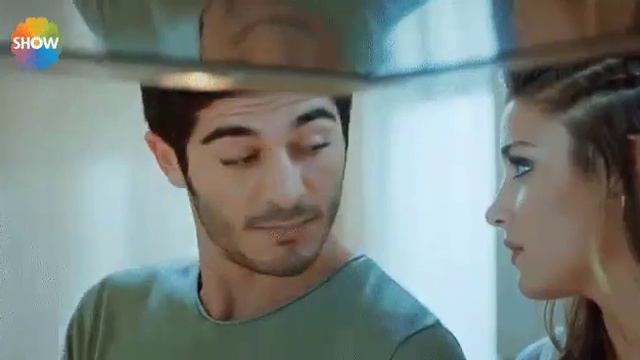 Вот так надо любить)) смотреть онлайн