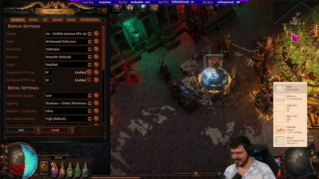 DirectX 12 Is A Game Changer смотреть онлайн