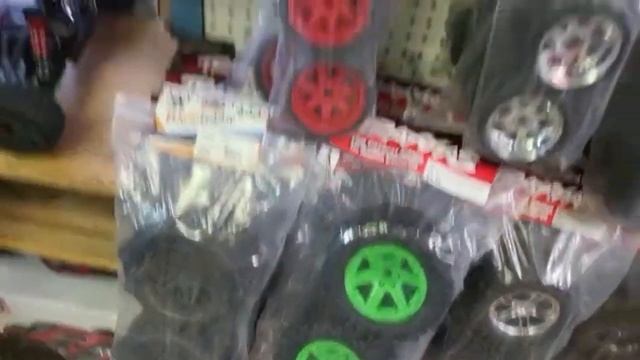 The hobby shop Stockbridge Ga awesome awesome awesome!! смотреть онлайн