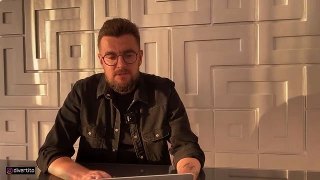 Почему девушка бросила? смотреть онлайн