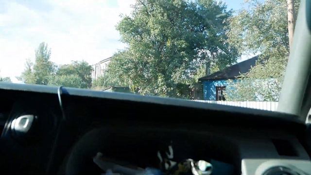 Изюм | ЖД рынок | 25.09.2022 смотреть онлайн