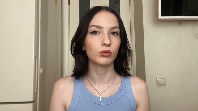BACK TO SCHOOL/UNIVERSITY 2022 | Что купить в школу/университет?