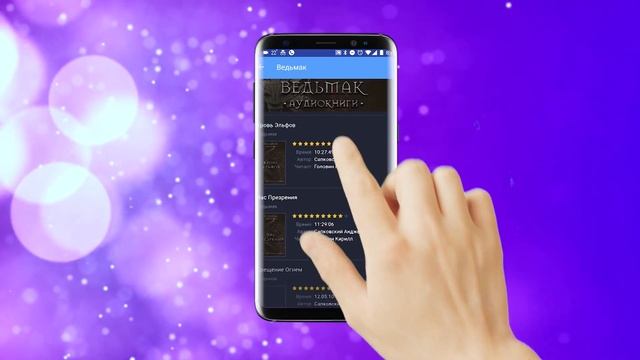 ЧТО НЕ ТАК С ЭТИМИ АУДИ? ГЛАВНЫЕ ПРОБЛЕМЫ AUDI! смотреть онлайн