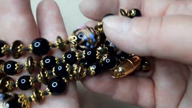 РАСПАКОВКА ПОСЫЛКИ С ВИНТАЖНЫМ ЛОМОМ С EBAY!!БУДЕМ ИСКАТЬ СОКРОВИЩА!ПОСЫЛКА?