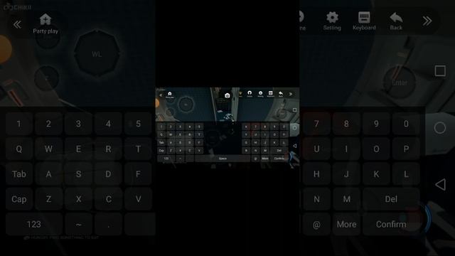 как поиграть в the forest и в другие игры на телефоне смотреть онлайн