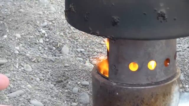 печка смотреть онлайн