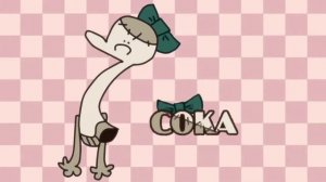 опенинг инмт в обратной перемотке с музыкой инмт @ZackMain