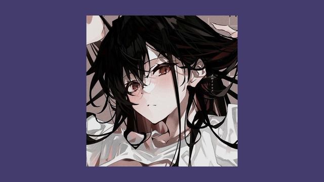 Doin time [speed up] смотреть онлайн