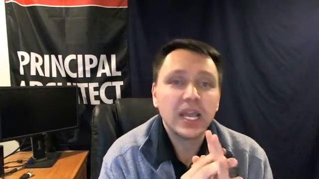 Todd Klindt - SharePoint Netcast 150 - Sesquicentennial Celebration! смотреть онлайн