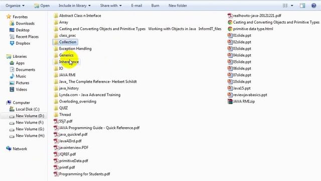 Core Java Introduction- Bangla Tutorial- Class 1 смотреть онлайн