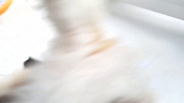 28 октября 2022 г. Начала генеральную уборку. смотреть онлайн