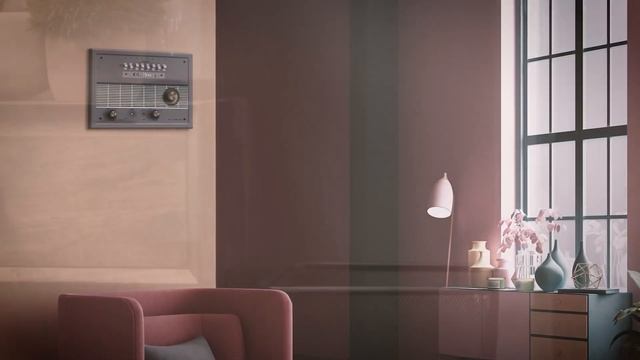 CES 2021. Стартапы по технологиям умного дома смотреть онлайн