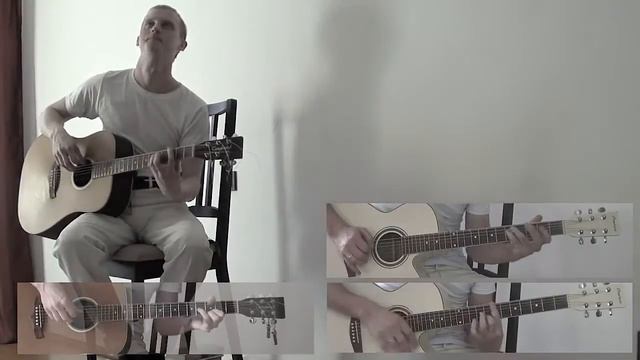 Наутилус Помпилиус Тихие игры смотреть онлайн