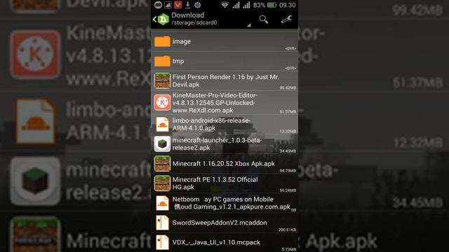 cara download Tekstur Java Ul versi 1.16.0.57 link diskripsi bawa mediafire смотреть онлайн