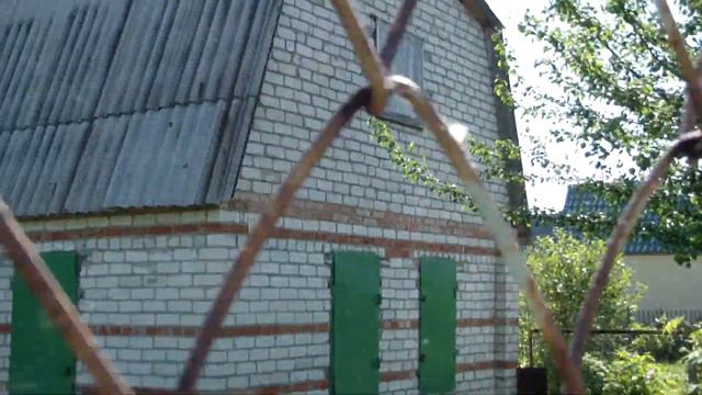 HDV 0175 смотреть онлайн
