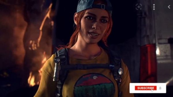 Back 4 Blood Content Roadmap Includes Story Expansion And Offline Solo Play ( Game News )