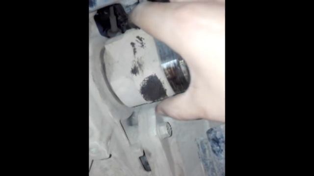 Стучит шрус смотреть онлайн