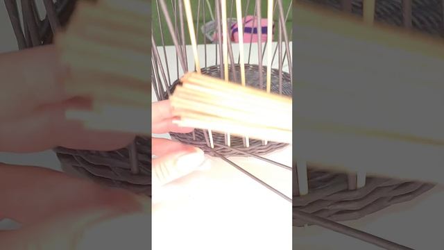 вторая часть мастер класса "круглый короб" смотреть онлайн