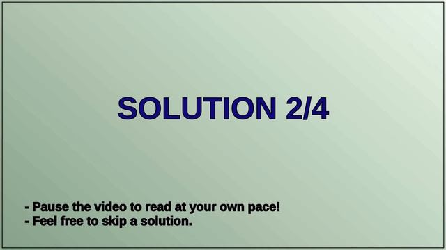 Python get all final values from nested dictionary смотреть онлайн