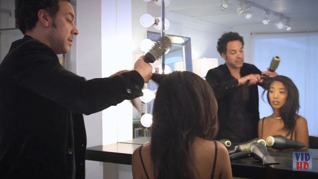 The Best Hair Dryers Of 2020 смотреть онлайн