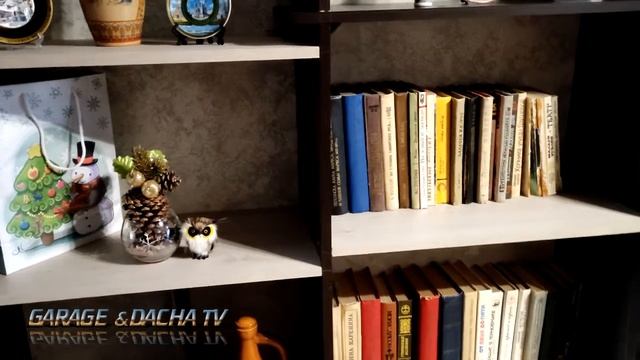 Leroy Merlin мебельные панели из ЛДСП?⚒ смотреть онлайн