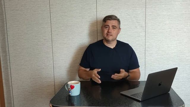 Апгрейд ноутбука Lenovo g550 смотреть онлайн