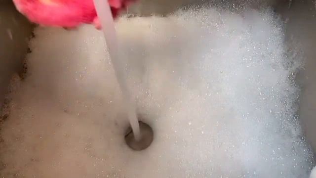 ?BONUS: The Clean Up (soft spoken TikTok Live) - sponge ASMR смотреть онлайн