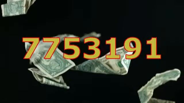 ВОЛНА ДЕНЕГ 7753191 ЯНТРА 77-Е 77-D ПОТОК смотреть онлайн