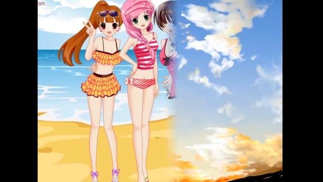 Слайд шоу сказка смотреть онлайн